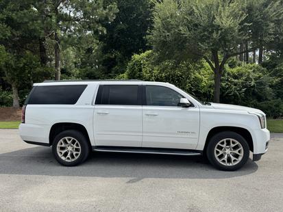 gmc yukon xl 2020 1GKS1JKC5LR141007 image gmc yukon xl 2020 1GKS1JKC5LR141007 image
